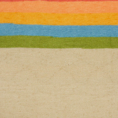 1198-03 Summer