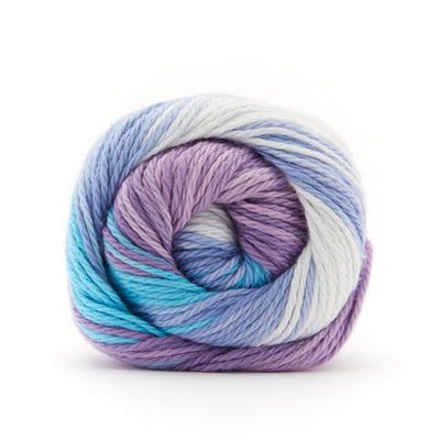 Premier Hipster® Cotton – Premier Yarns