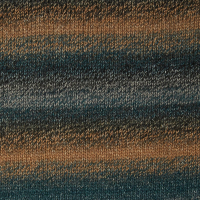 2021-09 Canyon