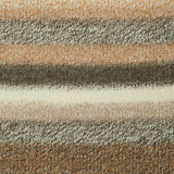 2021-11 Earthtones