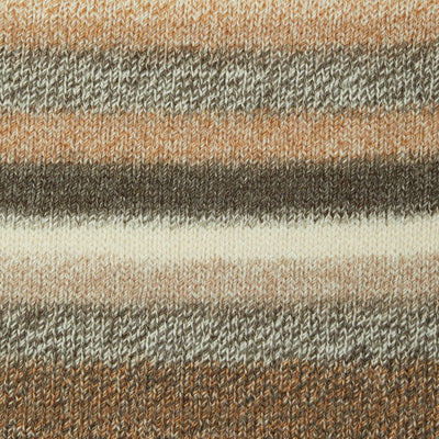 2021-11 Earthtones