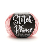 Stitch Please™ Superwash Chunky