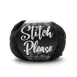 Stitch Please™ Superwash Chunky