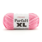 Parfait® XL