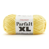 Parfait® XL