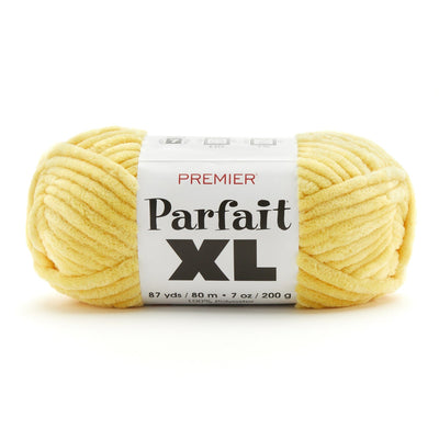 Parfait® XL