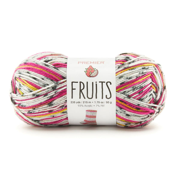 2052-02 Dragon Fruit