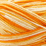 2052-05 Orange