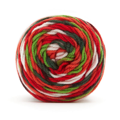 Premier Yarns Fruits Yarn, Acrylic Yarn for Crocheting and Knitting, 235  yds, Banana