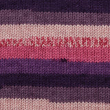2056-03 Plum