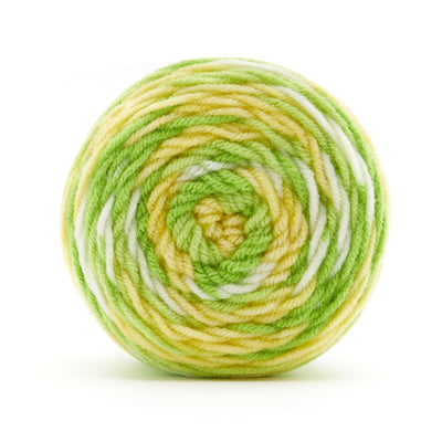 2056-07 Lime