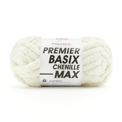 Premier Basix® Chenille Max