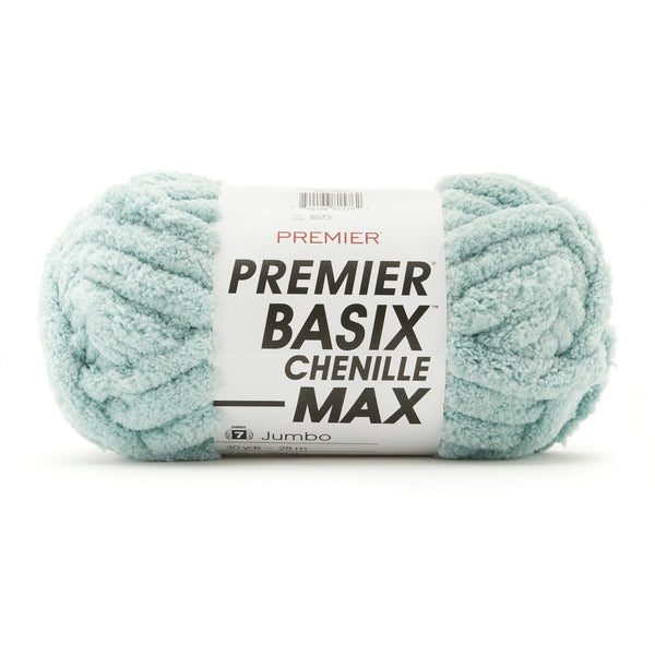 Premier Basix® Chenille Max