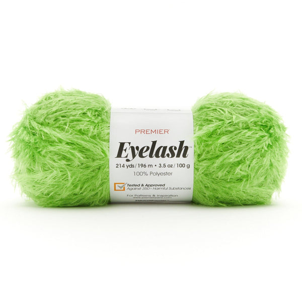 Premier® Eyelash