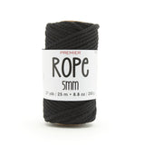 Rope 5mm