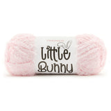 2079-03 Cotton Candy