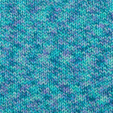 2080-05 Sea