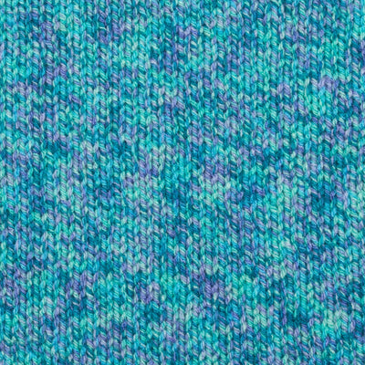2080-05 Sea