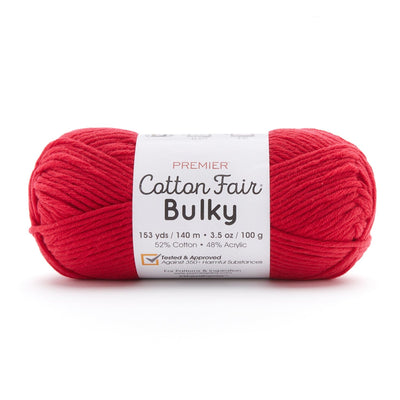 2081-07 Red