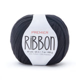Premier® Ribbon™