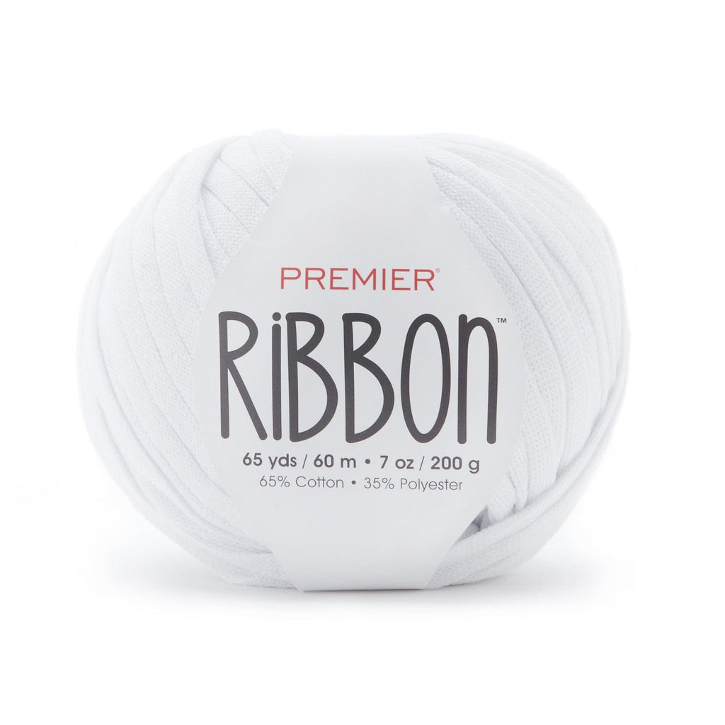 Ribbon™ – Premier Yarns