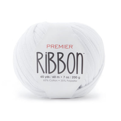 Ribbon™