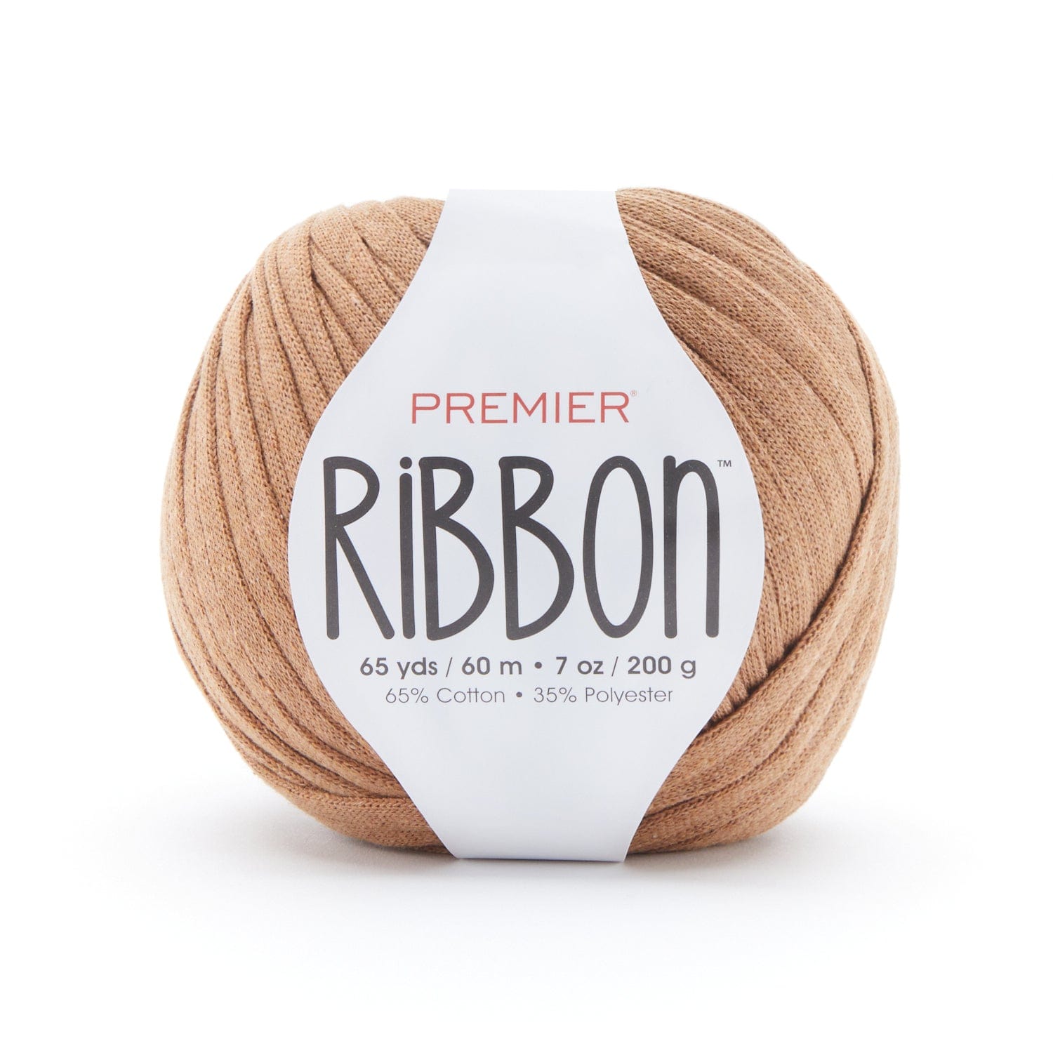 ANDMARY】Fiona ribbon knit set