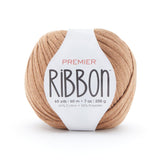 Ribbon™