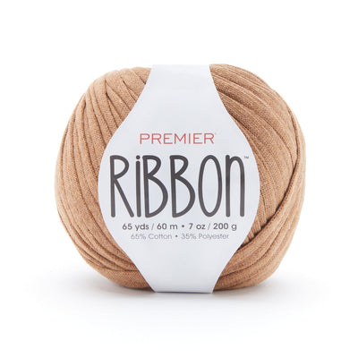 Ribbon™