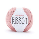 Ribbon™