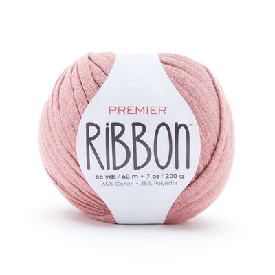Ribbon™