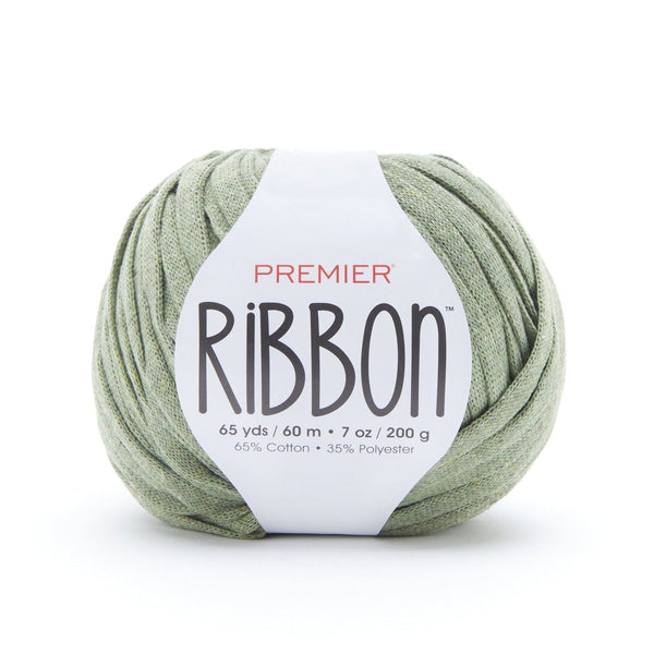 Premier Yarns Basix Chenille Brights Yarn - 5.3 oz - #6 Super Bulky Weight - 3 Pack Bundle with Bella's Crafts Stitch Markers (Winter White)