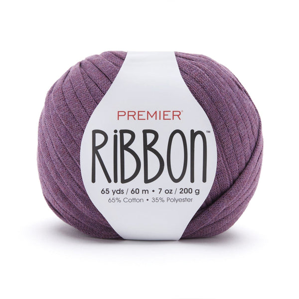 Ribbon™