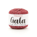Gala