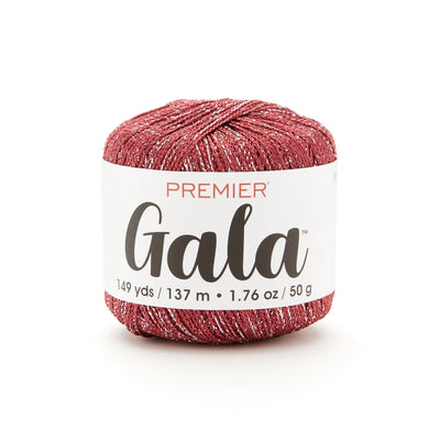 Gala
