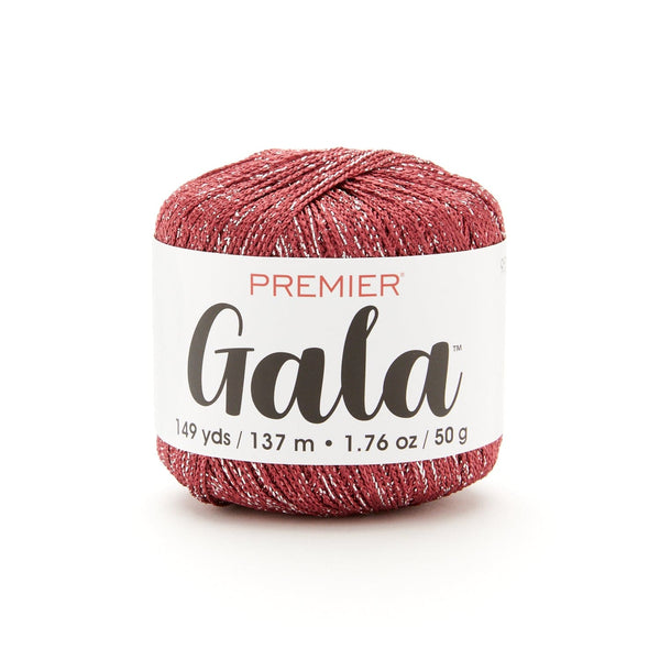 Gala