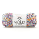 2091-01 Sunset Canyon