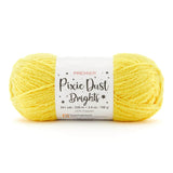Pixie Dust Brights