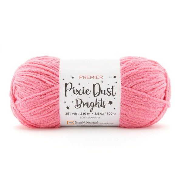 Pixie Dust Brights