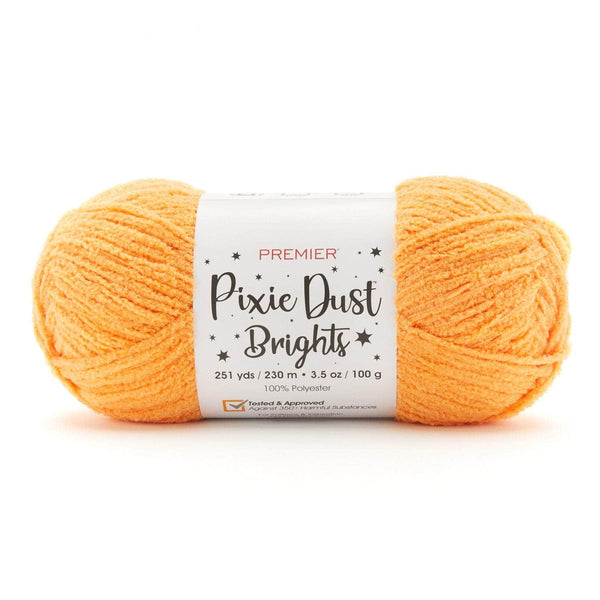 Our Premier® Very Plush Big Premier Yarns X provides top-quality products  at a reasonable price