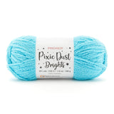 Pixie Dust Brights