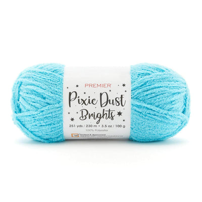Pixie Dust Brights