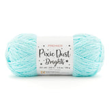 Pixie Dust Brights