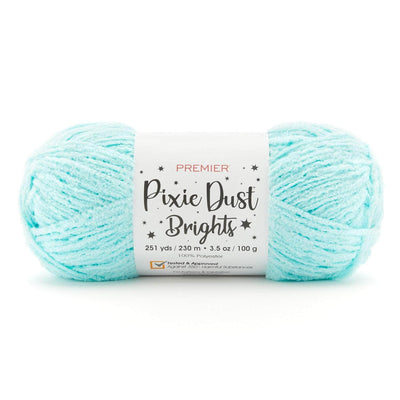 Pixie Dust Brights