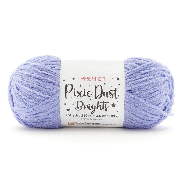 Premier® Pixie Dust Brights