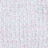 2097-04 Anemone