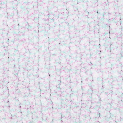 2097-04 Anemone