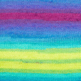 2100-04 Tetra