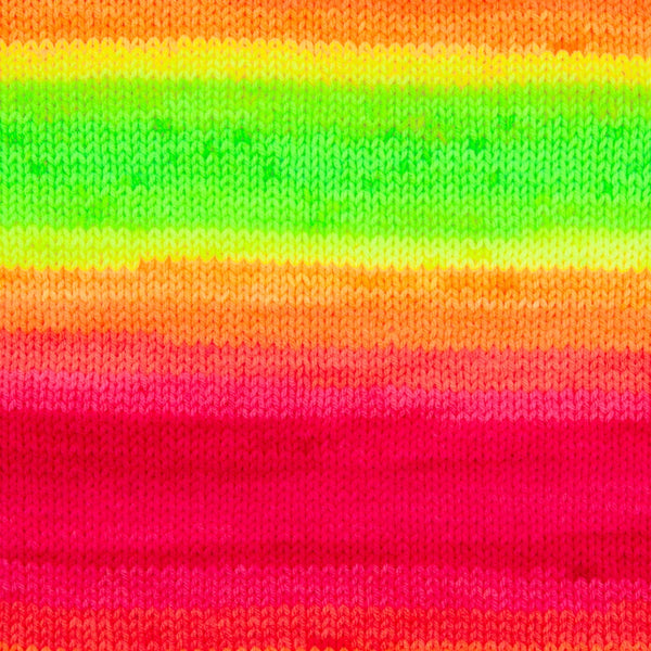 2100-07 Neon Signs