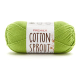 2101-10 Lime
